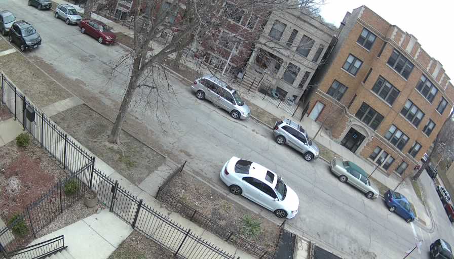 Reolink Camera One_00_Reolink Home Hub One_20260326133156.jpg